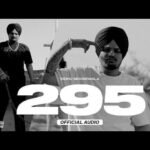 295-Lyrics-Meaning-in-Hindi-Sidhu-Moose-Wala