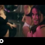 Camila-Cabello-Bam-Bam