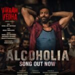 Vikram Vedha
