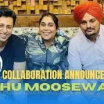Jaandi-Vaar-Lyrics-Sidhu-Moose-Wala