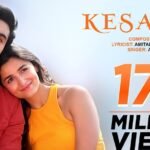 Kesariya-Lyrics-–-Brahmastra