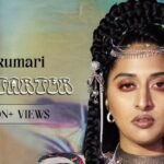 RAJA-KUMARI