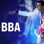 Rabba-Lyrics