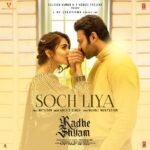 Soch-Liya-From-Radhe-Shyam--Hindi-2021-20211208131001-500x500
