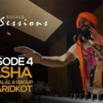 Tera-Nasha-Nasha-Akhan-Vich-Lyrics-edited