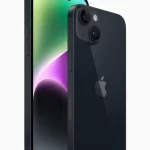 iphone14