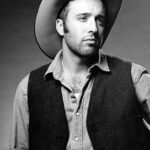 luke-bell