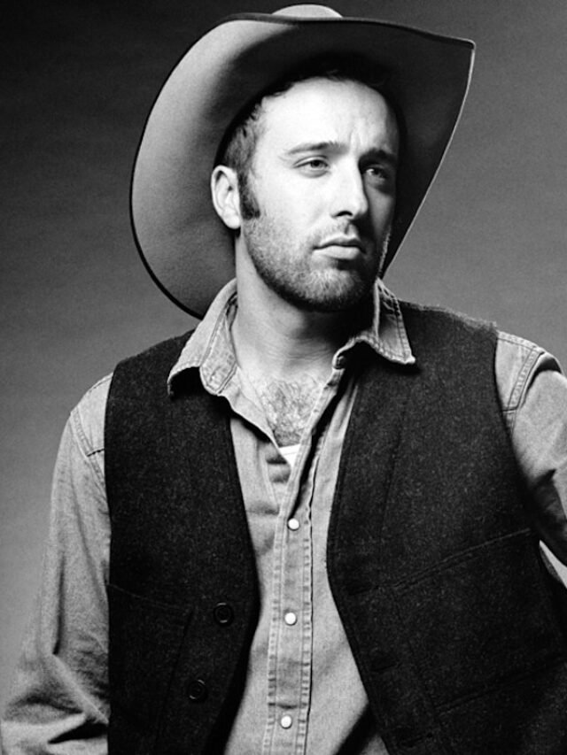 luke-bell