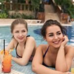pexels-andrea-piacquadio-3775141