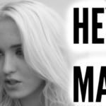 hey-mama
