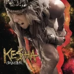ke_ha-cannibal-Cover-Art
