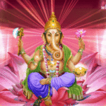 shree-ganesha
