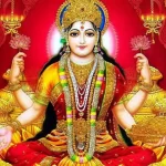 mata-laxmi