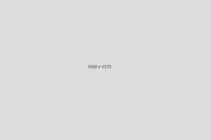 other-pagebg