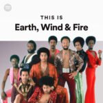 september_earth_wind_fire