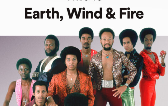 september_earth_wind_fire