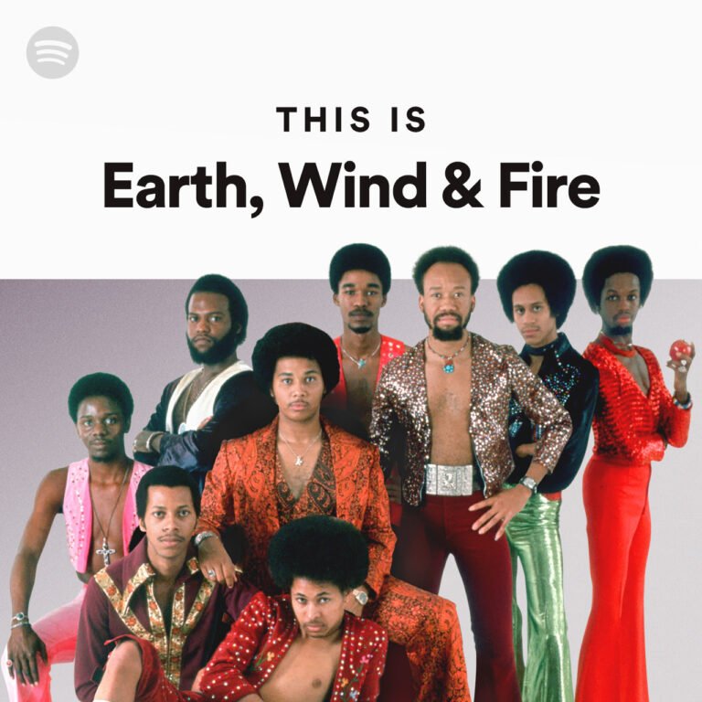 september_earth_wind_fire
