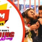 weeding-song-sharry-maan