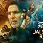 201022090446-63510f2e13393ram-setu-anthem-jai-shree-ram-akshay-kumar-resized-