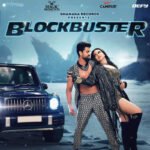 Dhamaka-Records-releases-BLOCKBUSTER