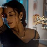 Palang-Tod-Siskiyaan-ULLU-Web-Series