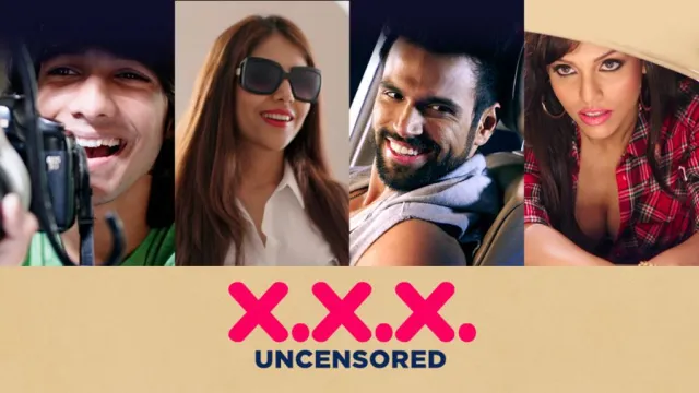 XXX-Uncensored-Web-Series-All-Episodes-Download