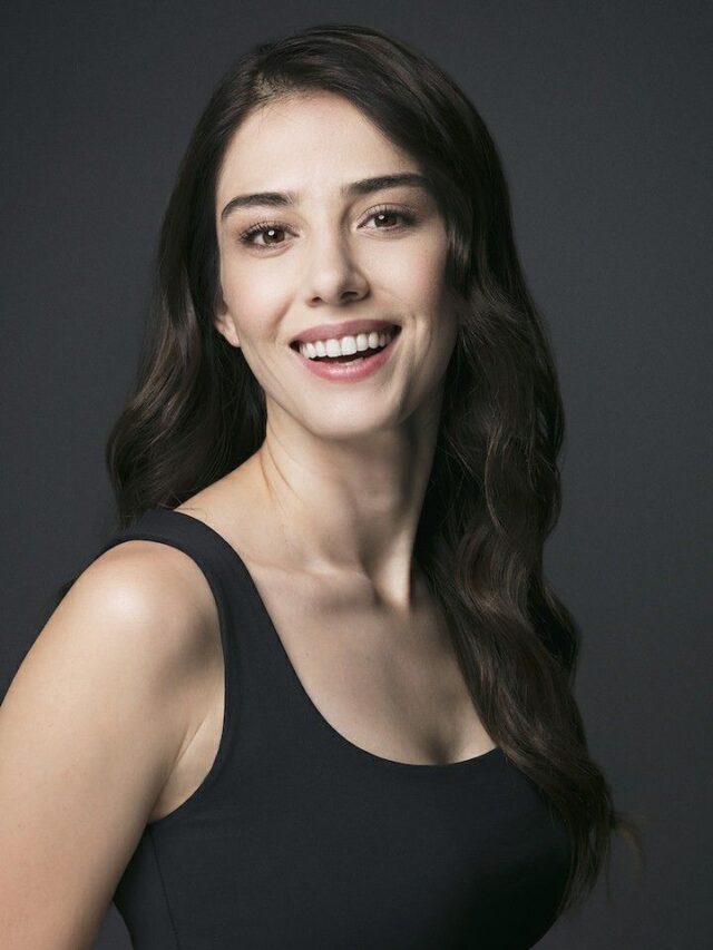 Top 10 Most Beautiful Turkish Actresse Dndinfoways
