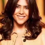 Kapoor