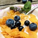 corn-flakes-gc8da5ab36_1280