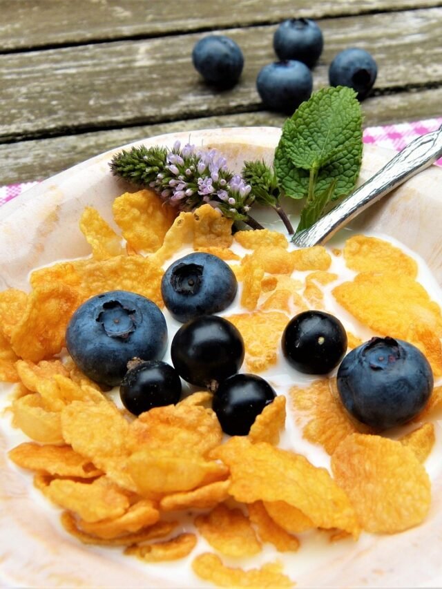 corn-flakes-gc8da5ab36_1280