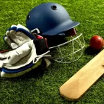 cricket