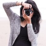 pexels-jezriel-supang-ucho-784524