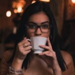 pexels-marcus-pinho-923368