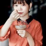 pexels-zhu-peng-711195