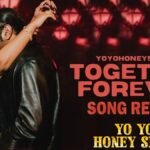 en-news-16090775-HONEY-SINGH-large