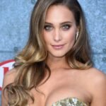 hannah-davis-photo-u43