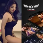 hotshots-1