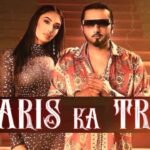 maxresdefault-2
