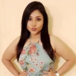 rajsi_verma_wiki_biography