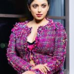 sneha-paul