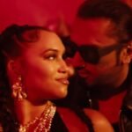 together-forever-yo-yo-honey-singh