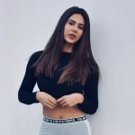 Sonam-Bajwa.jpg
