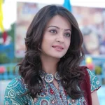 Surveen-Chawla.jpg