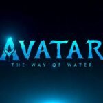 avatar-2-title-1651137698