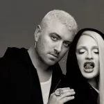 sam-smith-kim-petras-press-cr-Michael-Bailey-Gates-2022-billboard-1548