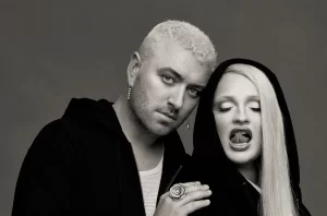 sam-smith-kim-petras-press-cr-Michael-Bailey-Gates-2022-billboard-1548