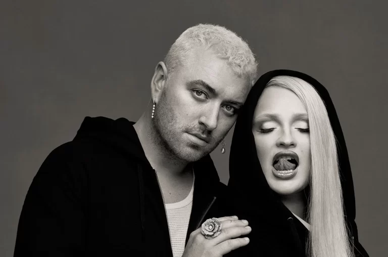 sam-smith-kim-petras-press-cr-Michael-Bailey-Gates-2022-billboard-1548