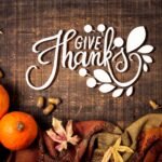 top-view-thanksgiving-day-with-pumpkins_23-2149545144