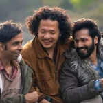 varun-dhawan-2