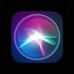 siri
